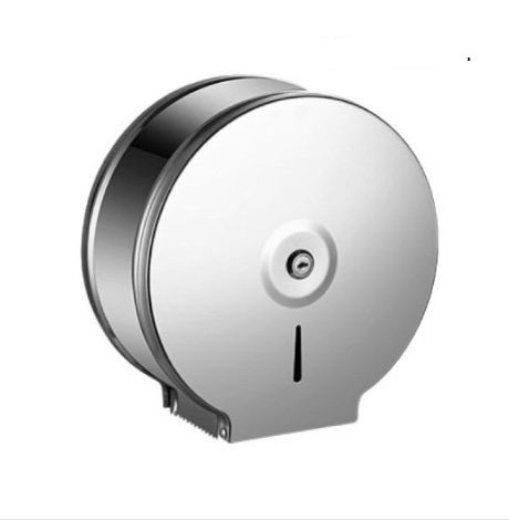 Hộp Đựng Giấy Vệ Sinh