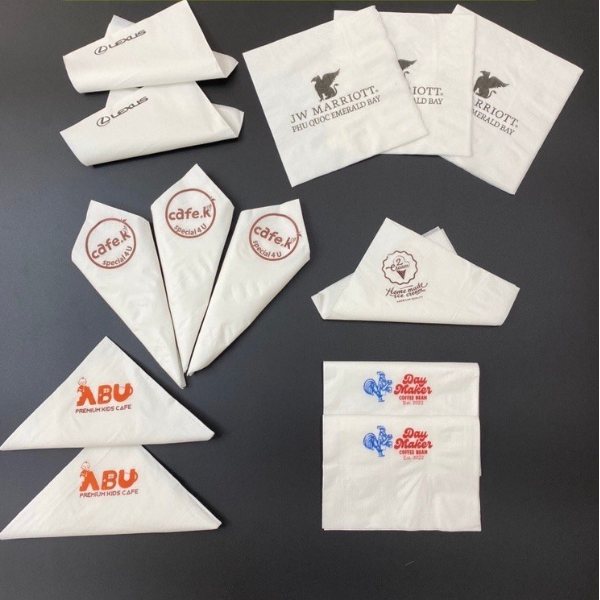 CHỌN BỒN CẦU TREO TƯỜNG CHÍNH LÀ XU THẾ  MỚI CHO CĂN NHÀ THÔNG MINH, BẠN QUAN TÂM HÃY ĐỌC QUA BÀI VIẾT NÀY