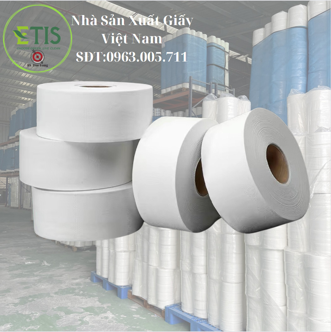 Thói quen sử dụng giấy vệ sinh của bạn có đang ảnh hưởng xấu đến môi trường không?